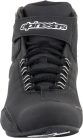 Ghete-Alpinestars-Sektor-Wp