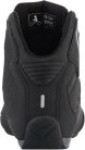 Ghete-Alpinestars-Sektor-Wp