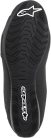 Ghete-Alpinestars-Sektor-Wp