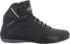 Ghete-Alpinestars-Sektor-Wp