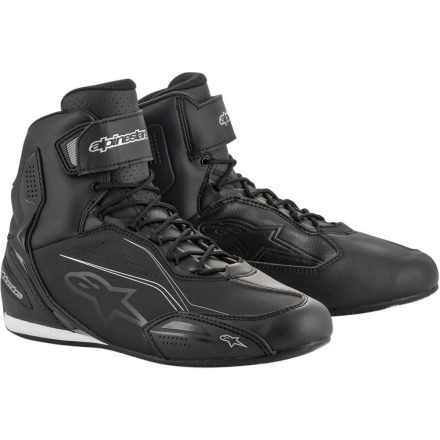 Ghete-dama-Alpinestars-Stella-Faster-3