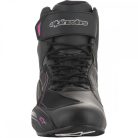 Ghete-dama-Alpinestars-Stella-Faster-3-Drystar