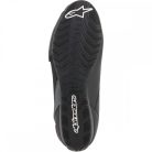 Ghete-dama-Alpinestars-Stella-Faster-3-Drystar