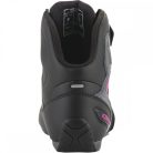 Ghete-dama-Alpinestars-Stella-Faster-3-Drystar