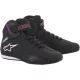 Ghete-dama-Alpinestars-Stella-Sektor