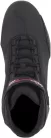 Ghete-dama-Alpinestars-Stella-Sektor