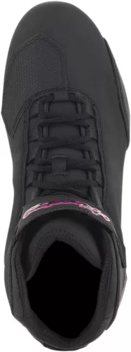 Ghete-dama-Alpinestars-Stella-Sektor