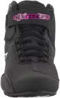 Ghete-dama-Alpinestars-Stella-Sektor