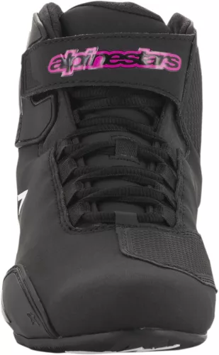 Ghete-dama-Alpinestars-Stella-Sektor