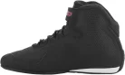 Ghete-dama-Alpinestars-Stella-Sektor