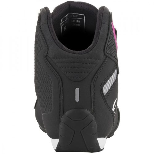 Ghete-dama-Alpinestars-Stella-Sektor