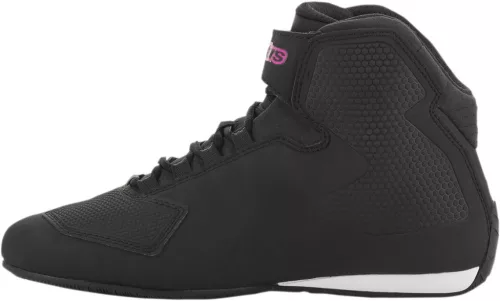 Ghete-dama-Alpinestars-Stella-Sektor