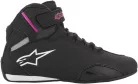 Ghete-dama-Alpinestars-Stella-Sektor