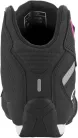 Ghete-dama-Alpinestars-Stella-Sektor