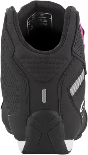 Ghete-dama-Alpinestars-Stella-Sektor