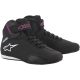 Ghete-dama-Alpinestars-Stella-Sektor