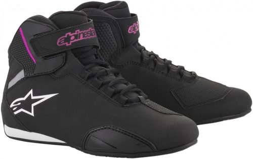 Ghete-dama-Alpinestars-Stella-Sektor