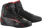 Ghete-Alpinestars-Faster-3