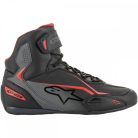 Ghete-Alpinestars-Faster-3