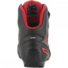 Ghete-Alpinestars-Faster-3