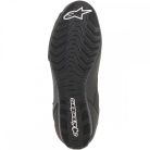 Ghete-Alpinestars-Faster-3