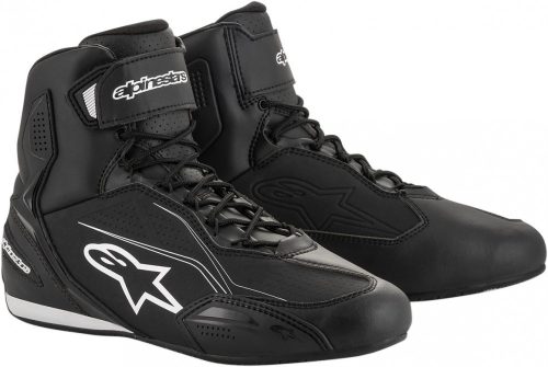 Ghete-Alpinestars-Faster-3