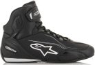 Ghete-Alpinestars-Faster-3