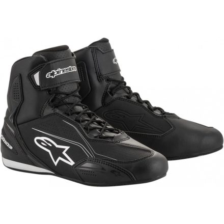 Ghete-Alpinestars-Faster-3