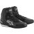 Ghete-Alpinestars-Faster-3-Rideknit