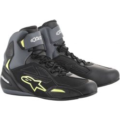 Ghete-Alpinestars-Faster-3-Drystar