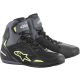 Ghete-Alpinestars-Faster-3-Drystar