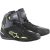 Ghete-Alpinestars-Faster-3-Drystar