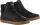 Ghete-Alpinestars-J-6-WP