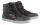 Ghete Alpinestars J-6 WP Canvas