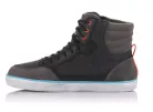 Ghete Alpinestars J-6 WP Canvas