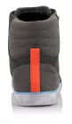 Ghete Alpinestars J-6 WP Canvas