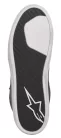 Ghete Alpinestars J-6 WP Canvas