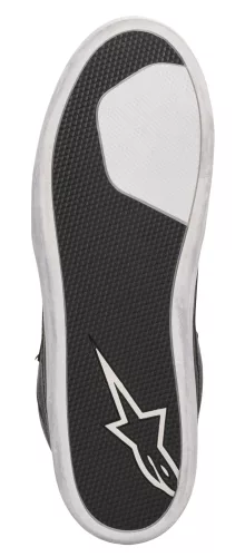 Ghete Alpinestars J-6 WP Canvas