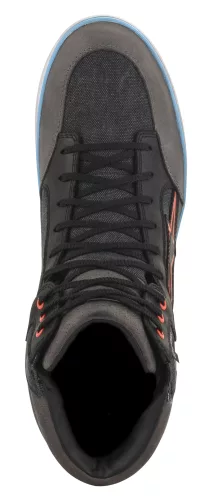 Ghete Alpinestars J-6 WP Canvas