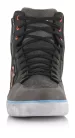 Ghete-Alpinestars-J-6-WP
