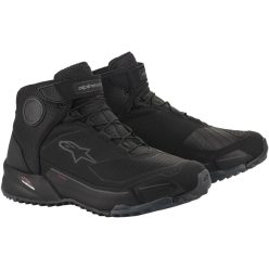 Ghete Alpinestars Cr-X Drystar
