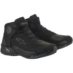 Ghete-Alpinestars-Cr-X-Drystar