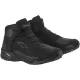 Ghete Alpinestars CR-X Drystar negru
