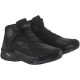 Ghete-Alpinestars-Cr-X-Drystar