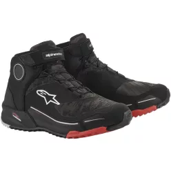 Ghete-Alpinestars-Cr-X-Drystar