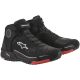 Ghete Alpinestars Cr-X Drystar