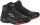Ghete-Alpinestars-Cr-X-Drystar