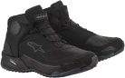 Ghete Alpinestars Cr-X Drystar