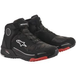 Ghete-Alpinestars-Cr-X-Drystar