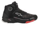 Ghete Alpinestars Cr-X Drystar